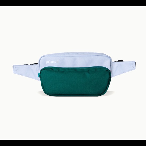 Insulated Fanny Pack - Picture 1 of 5